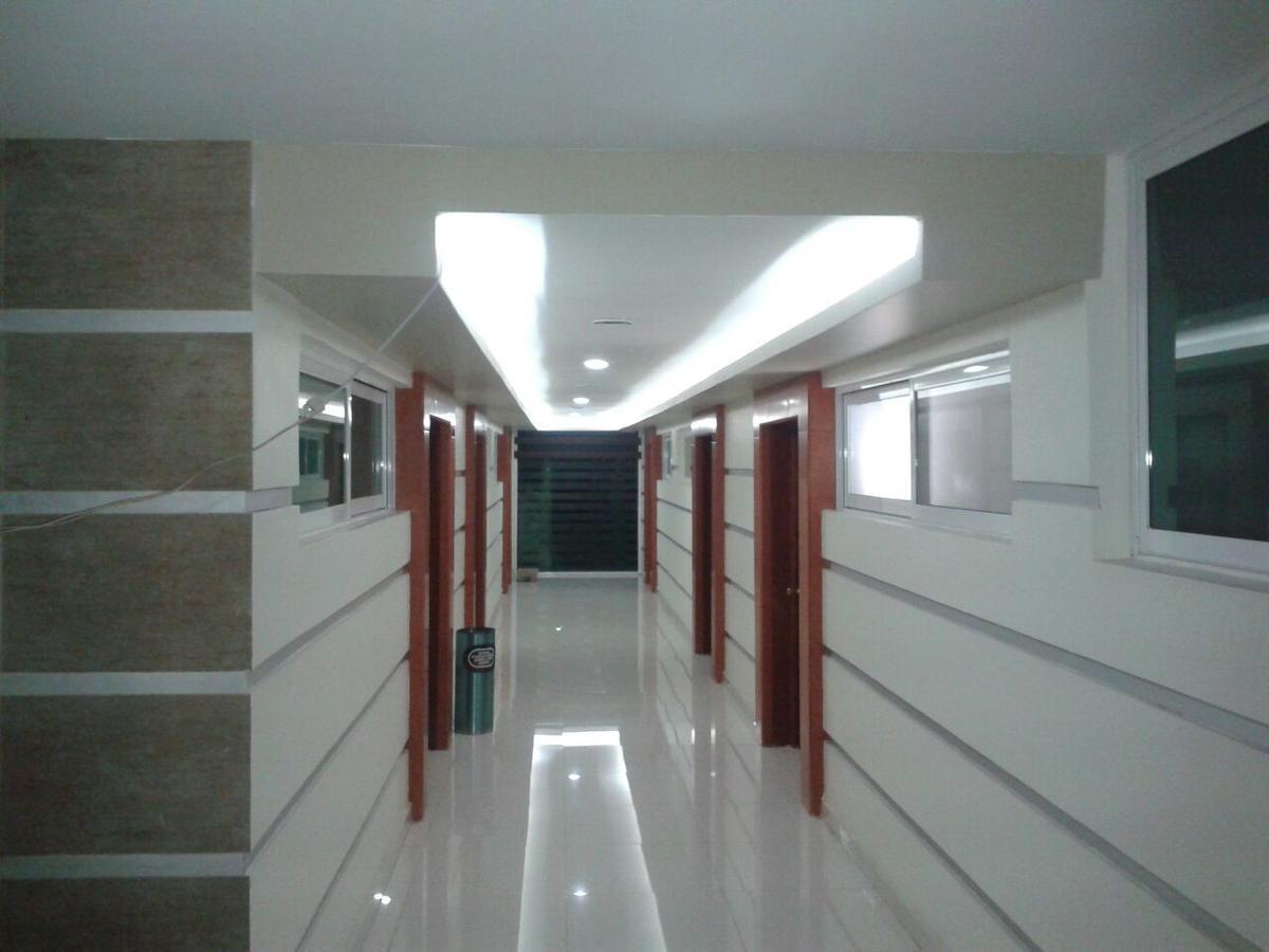 Hotel Latino Sahuayo Екстер'єр фото